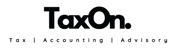 Taxon | Accountants in Centurion